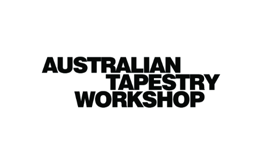 Australian Tapestry Logo