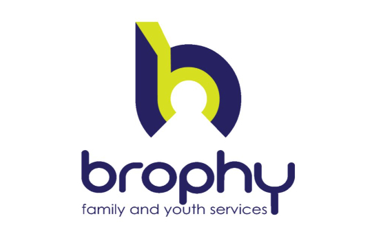 Brophy Family & Youth Services Incorporated
