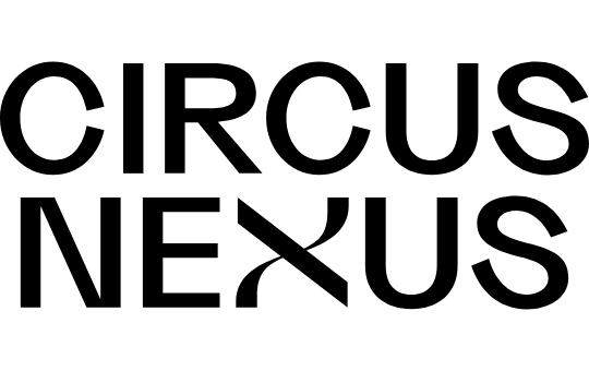 Circus Nexus Logo