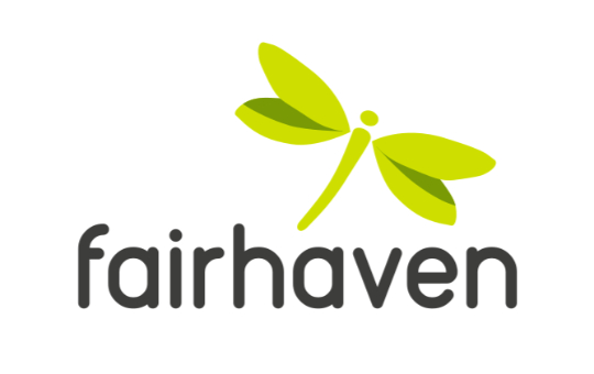 Farihaven logo