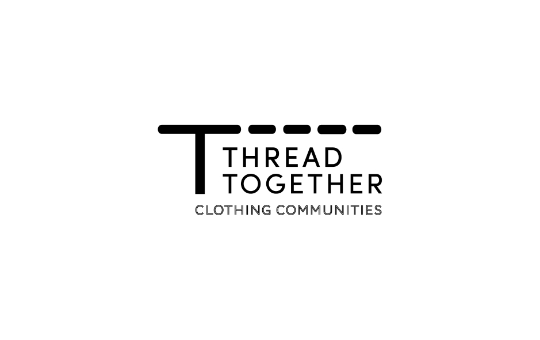 Thread Together logo