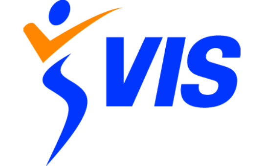 Victorian institute of Sports logo