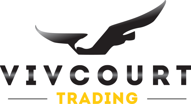 Vivcourt Trading